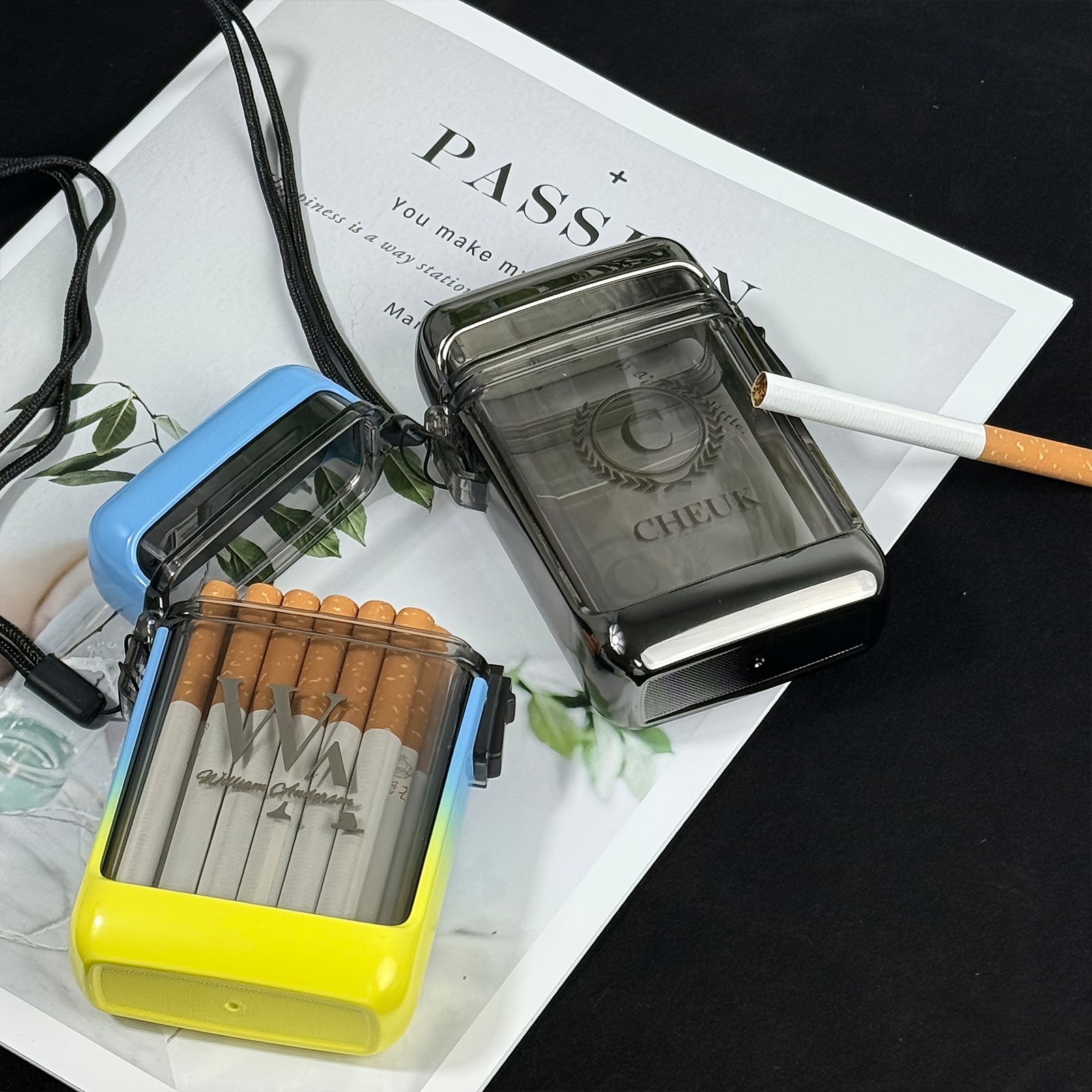 can you smoke cigarettes before a blood test how long tobacco in blood Can smoking or alcohol affect blood test results?