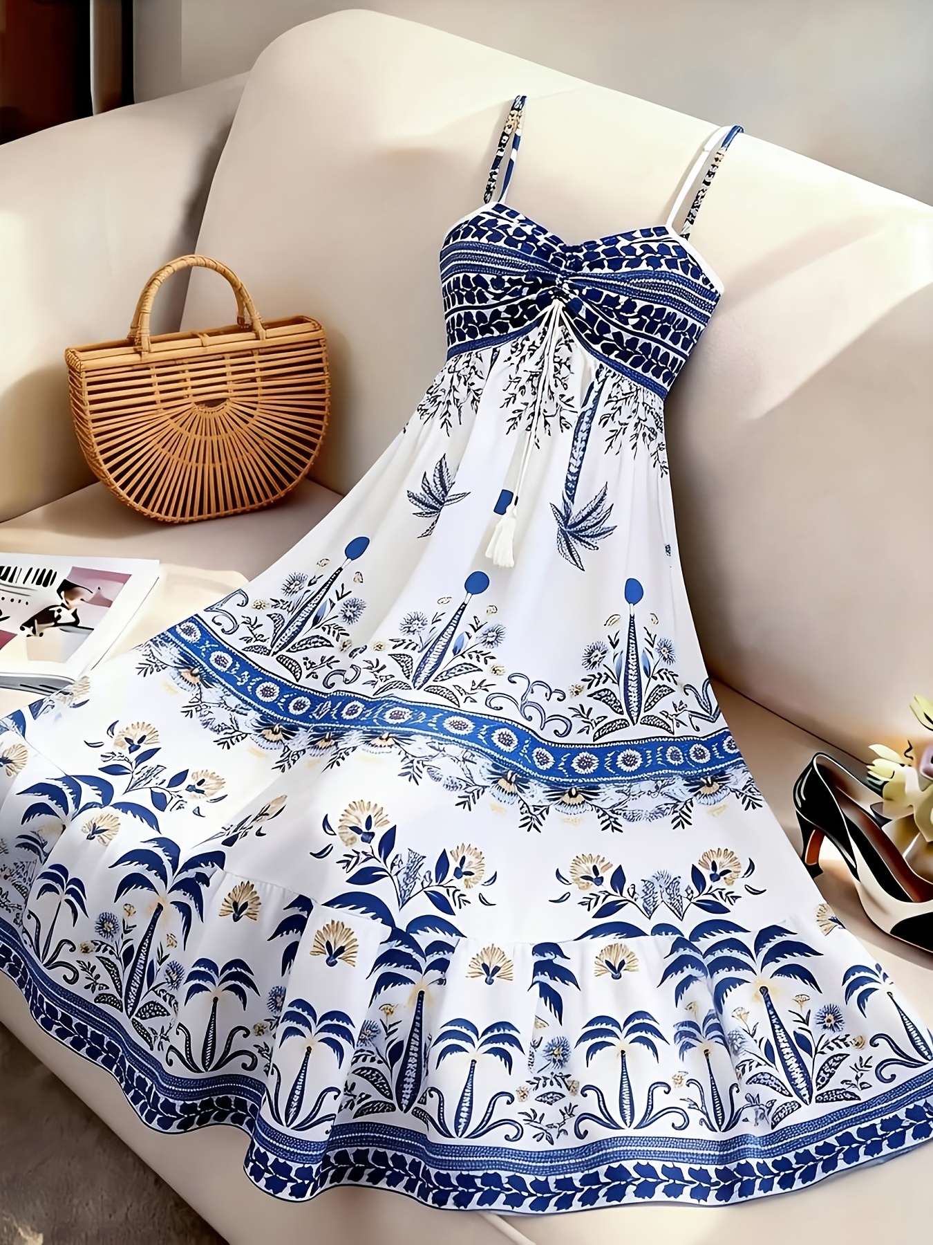 womens christmas jumper dresses Women's Sweater Dress | Ugly Christmas Sweater Girls Long Sleeve Baby Size:42W Light Blue dress shoes transition from day to
