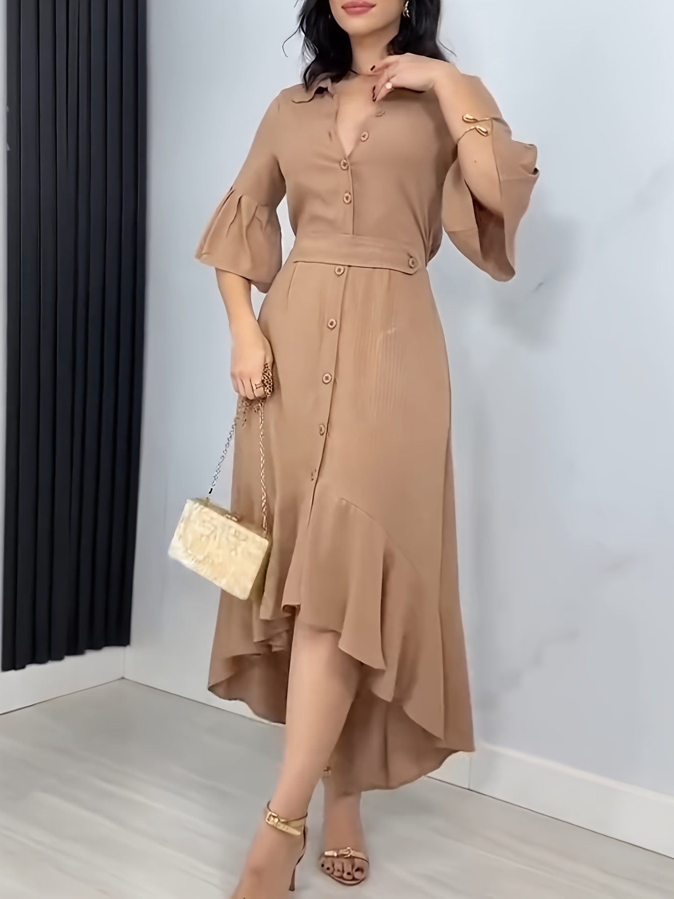 sachin and babi light blue dress Backless Dresses | Low Back & Open Back Dresses