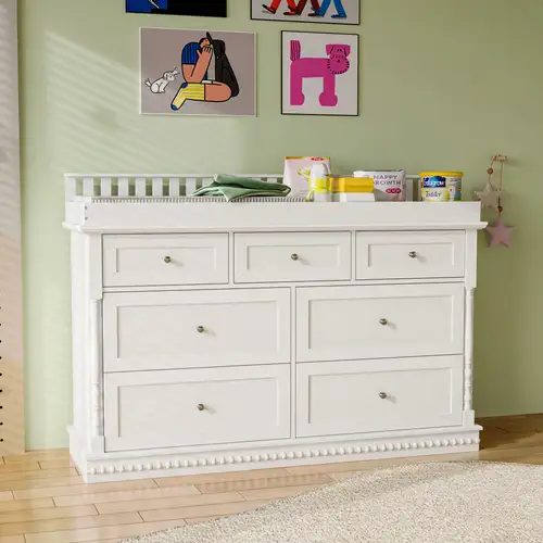baby dresser sold on Temu United States baby dresser sold on Temu United States