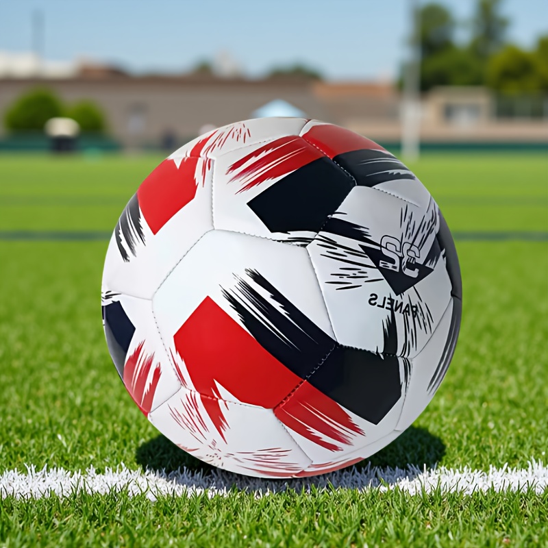 Ed473017 593a 4934 86c3 26b58350363d