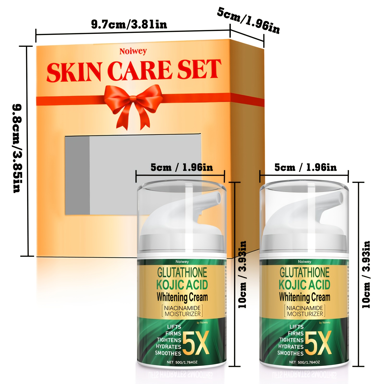 glutathione cream uses PDF) Glucose-6-Phosphate Dehydrogenase Deficiency among neonates with  hyperbilirubinemia in a tertiary care hospital in the north eastern region  of India main image 1