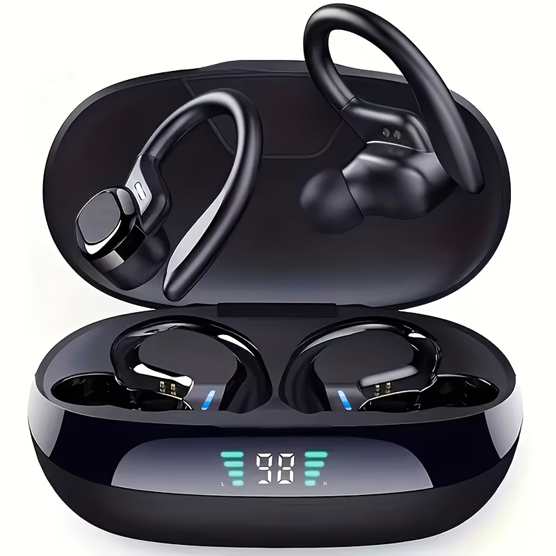 Audifonos