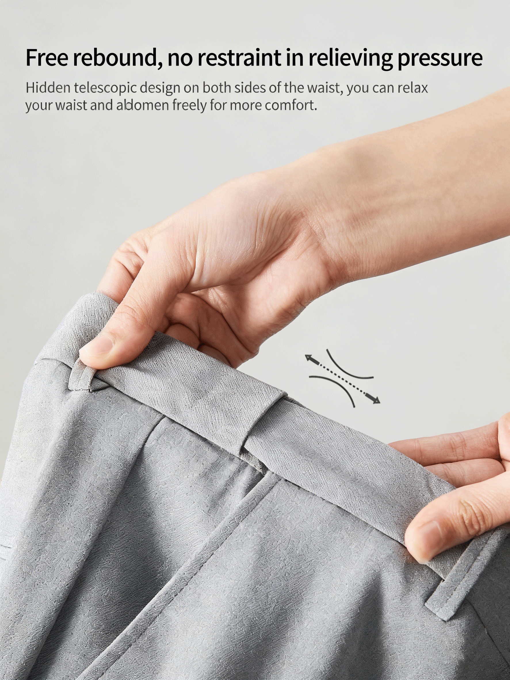 Ensemble 3 pièces pour homme, Veste de costume + Gilet + Pantalon de costume, Élégant et de haute qualité, Idéal pour mariages, fêtes ou événements formels (Pochoir gratuit avec motif aléatoire)