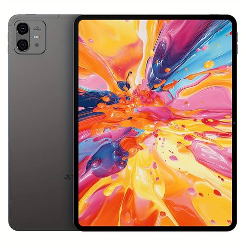 pro features a inch screen with a 90hz refresh rate a smart button an mtk g99 core processor 20gb of 8gb 12gb 256gb of storage lte support 15 with ai a 10000mah battery