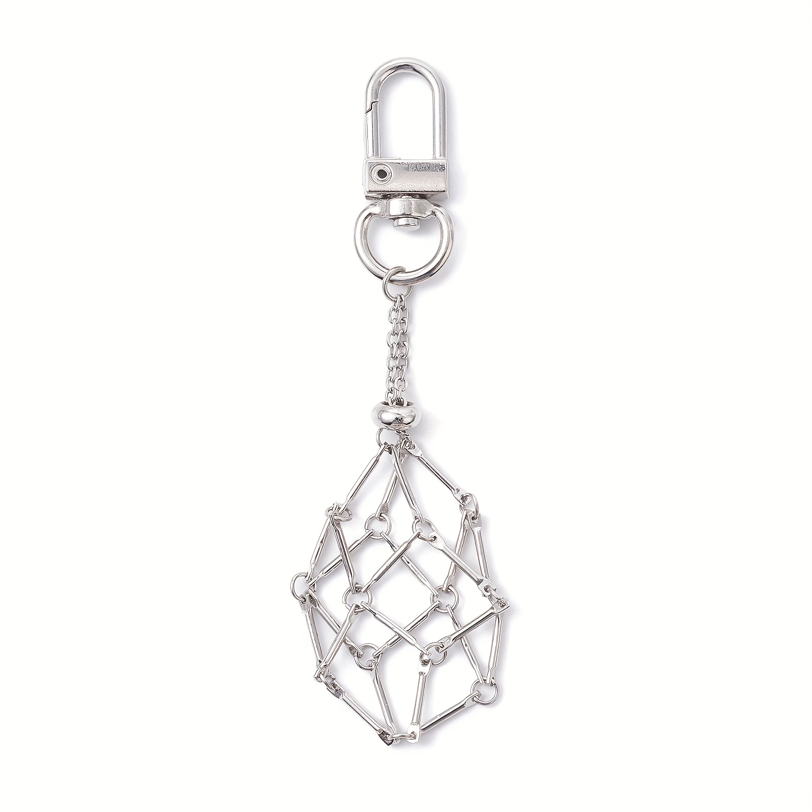 Temu 1Pc Of Semi-Fi… - image