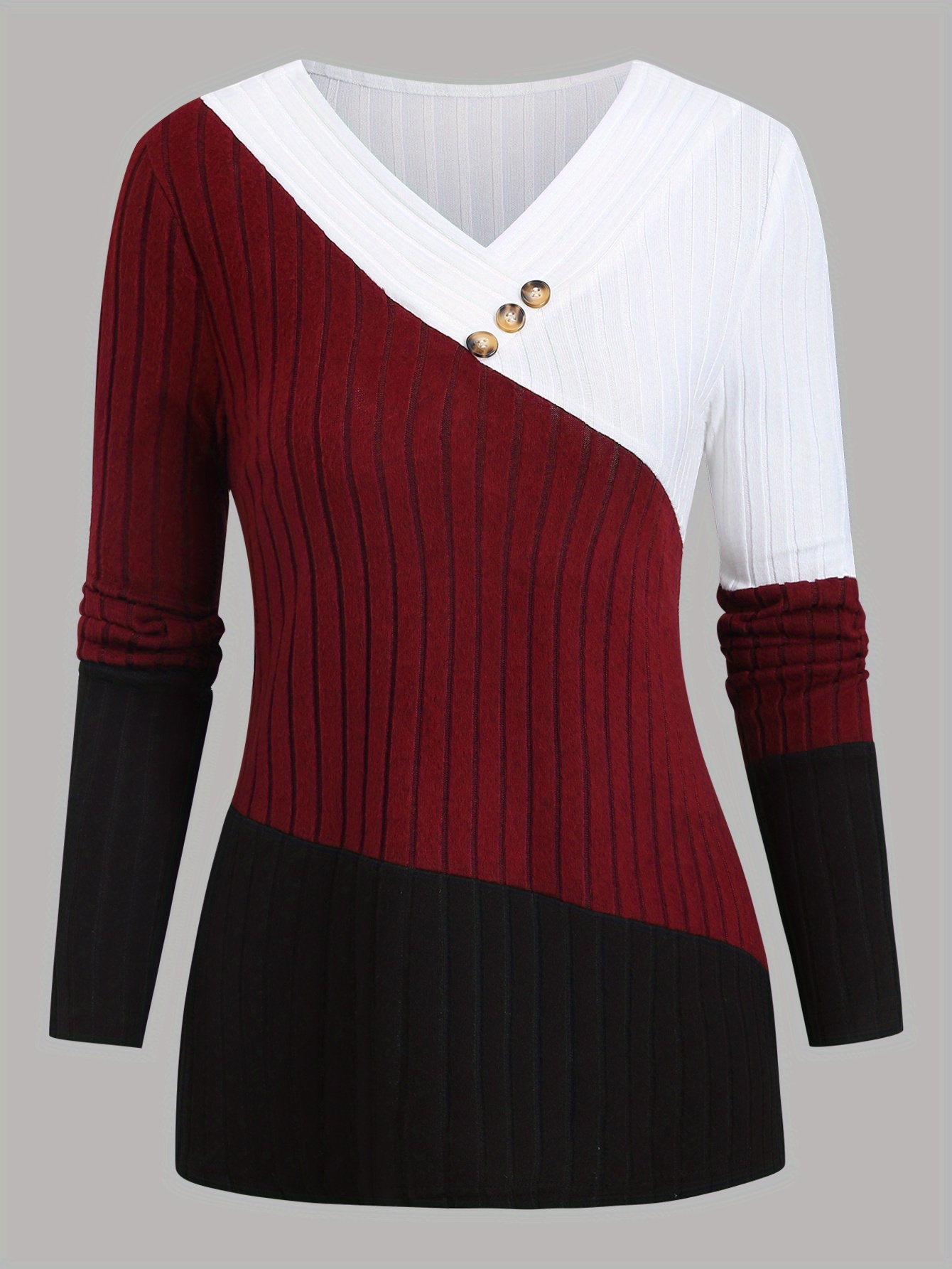 �������� avif