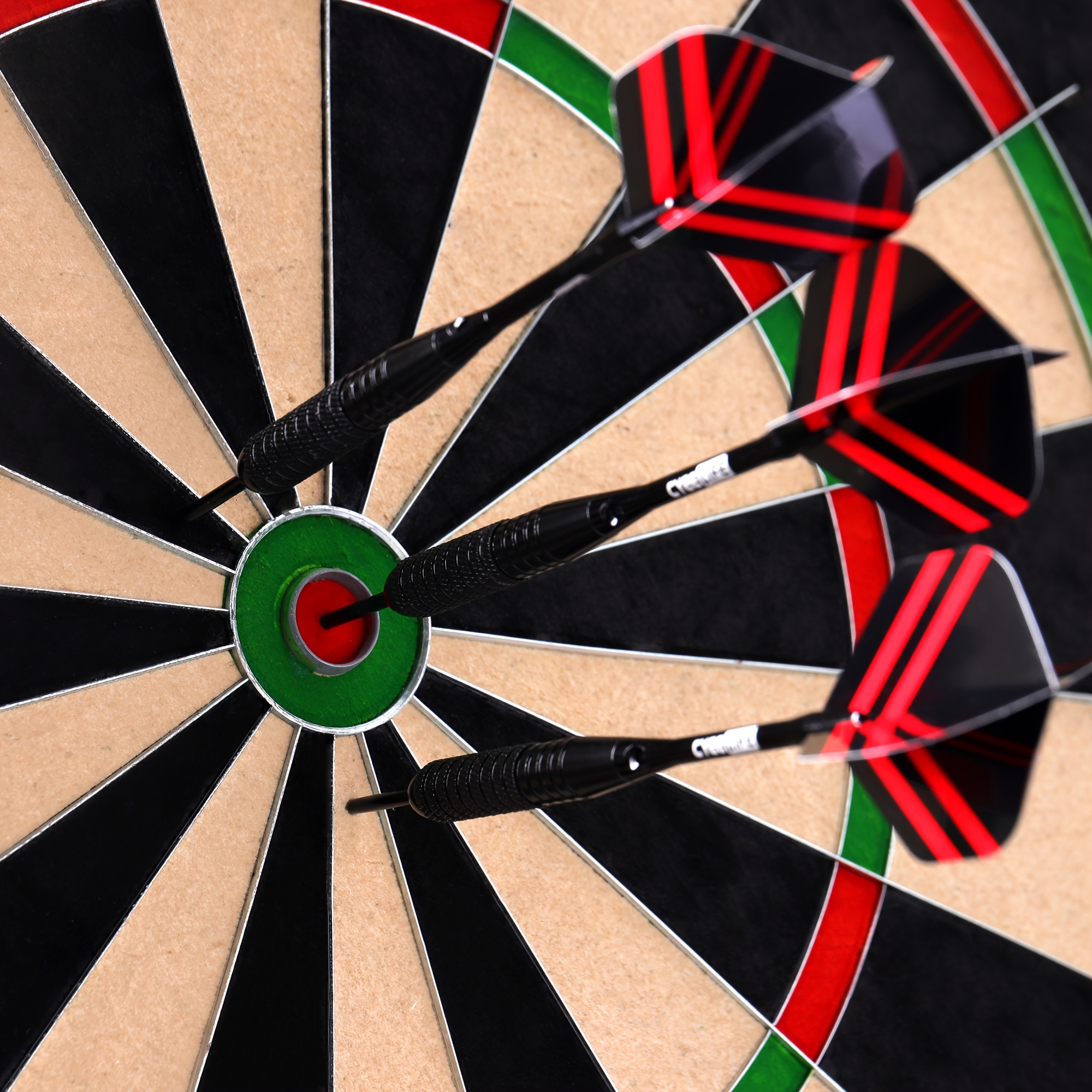 Ed5df20d 4477 4a62 9ffb 55787aec73f9