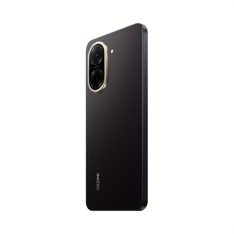 xiaomi redmi a5 4g lte için 64gb+3gb - Temu Austria