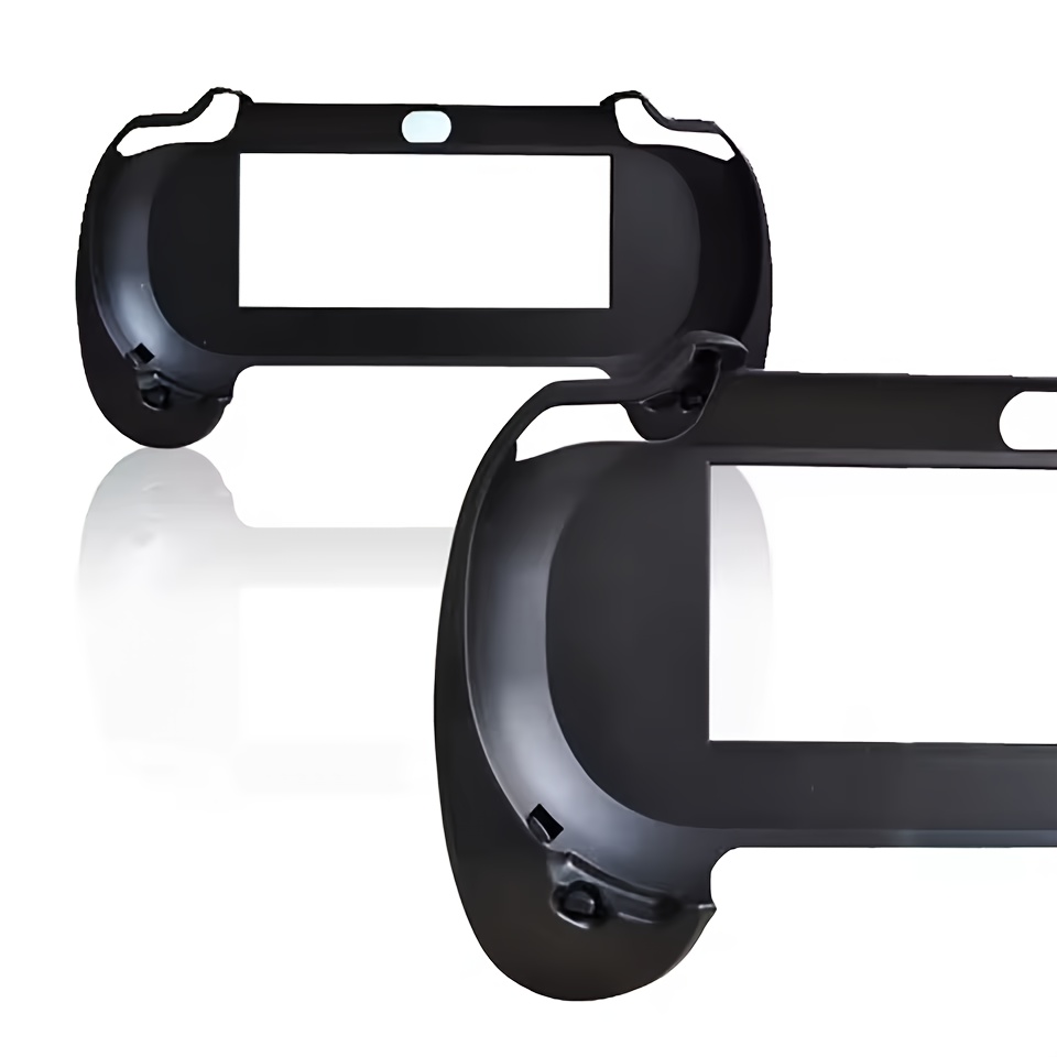 ps vita gamepad