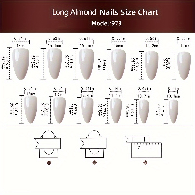 4sets 96pcs long almond easter style press on nails pinkish rabbit and egg pattern fake nails matte artificial finger manicure false nails details 4