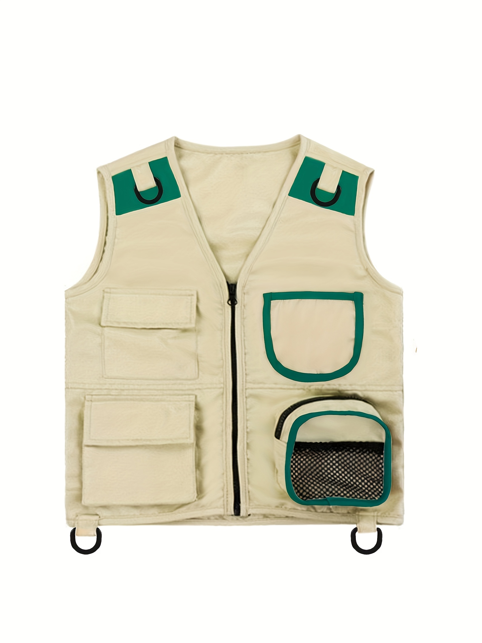 children's explorer set adventure outfit gift kids ages Temu