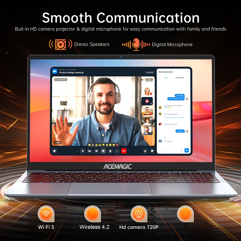 Ed67b286 6492 4394 8f93 9bcaf87c4e26 Ed67b286 6492 4394 8f93 9bcaf87c4e26