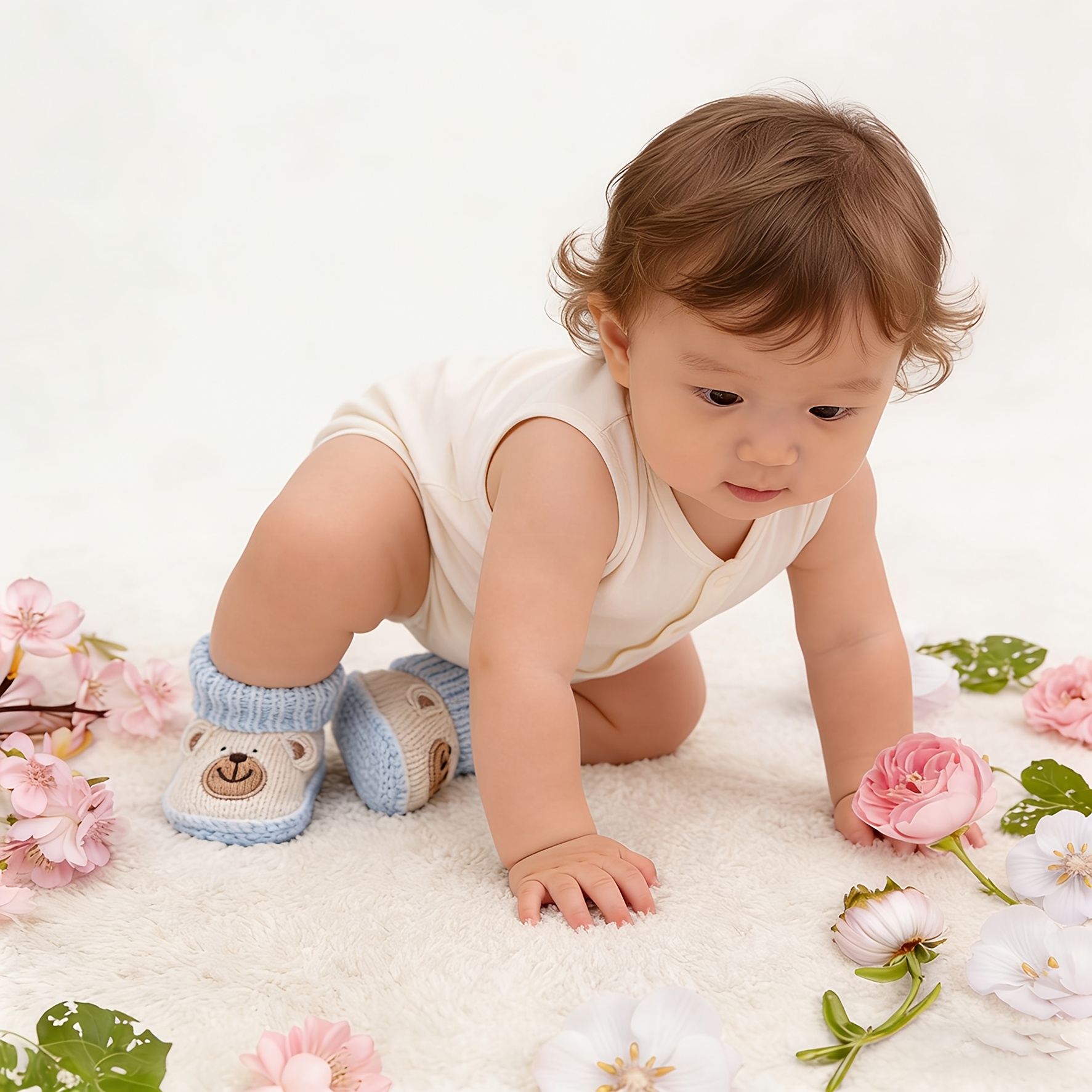 Ed6a0d43 Bc7a 4429 Ae4d 63501168cbfa