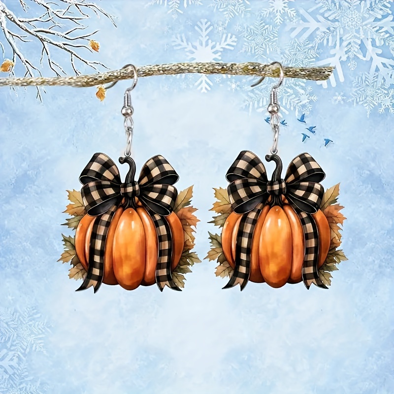 

Bowknot - Drop & No Plating , & For Women, For Halloween, , Christmas, 's Day, Anniversaries, Birthdays