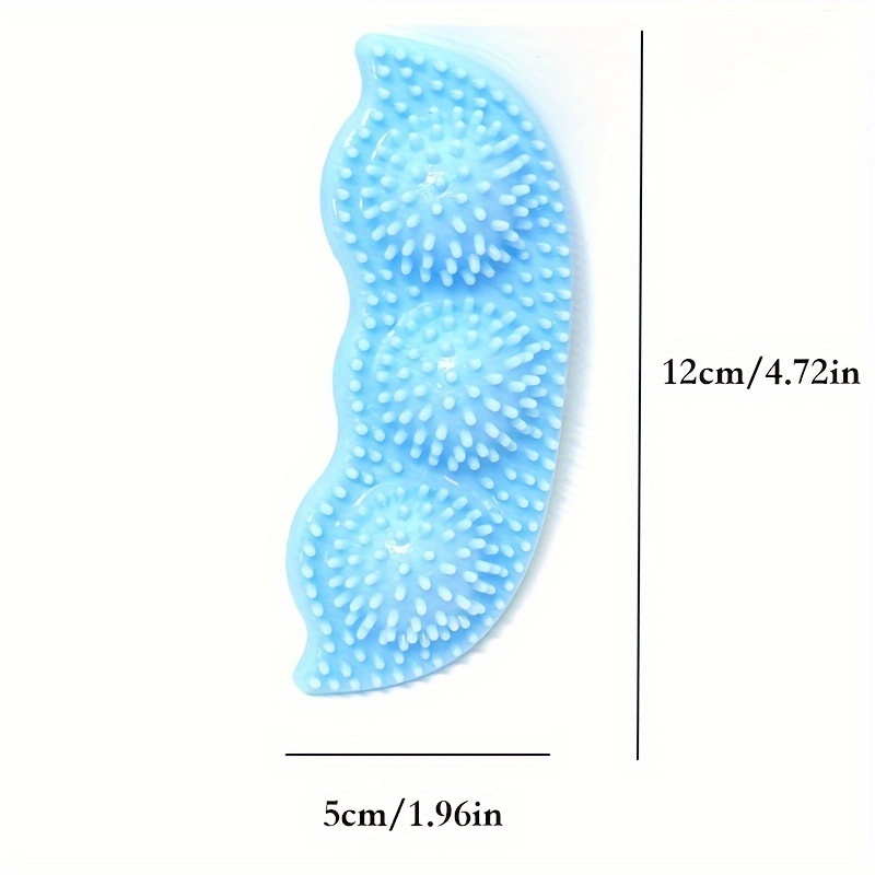 pet pea grinding toy pet pea grinding toy Product details 2