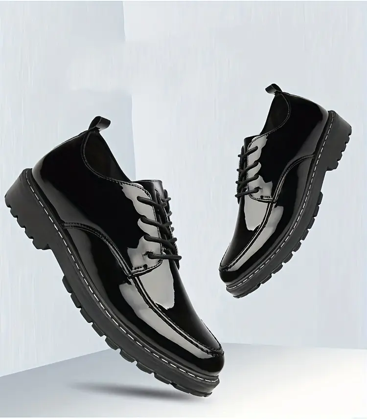 mens up mens details 0