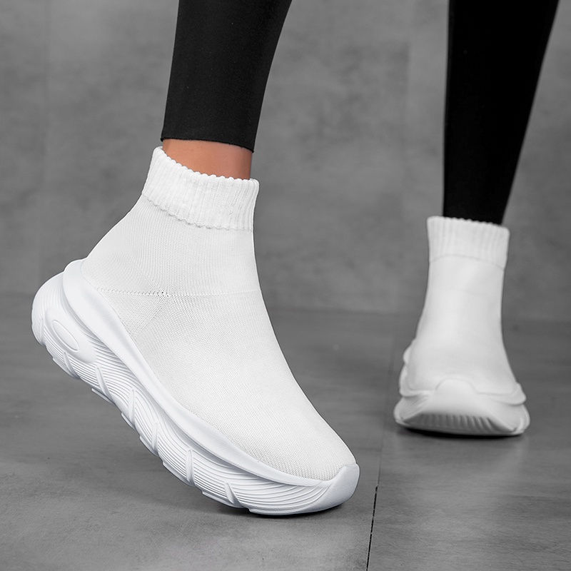 TEMU Women's Casual Sneakers, Women Shoes