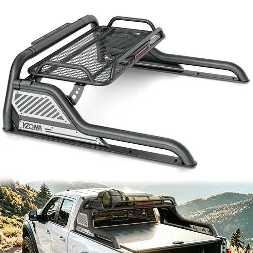 Break Rack For Ladder Rack truck racks sold on Temu United States