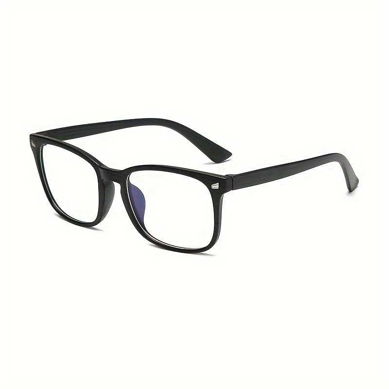 

Fashion Blue Light Blocking Glasses - , , Pc Material,