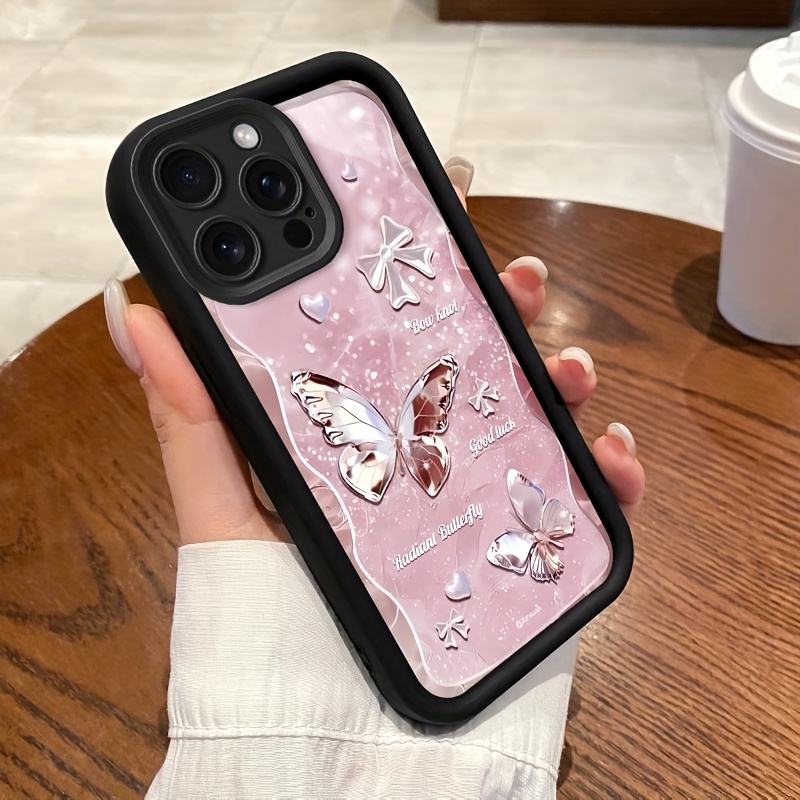 Compatible with Oppo Realme  C2/C2S/C11/C12/C15/C17/C20/C20A/C21/C21Y/C25/C25S/C25Y/C30/C31/C33/C35/C53/C55/C63/C65/C67  4G/2 */5I/5S/5 Pro/6I/7I/7