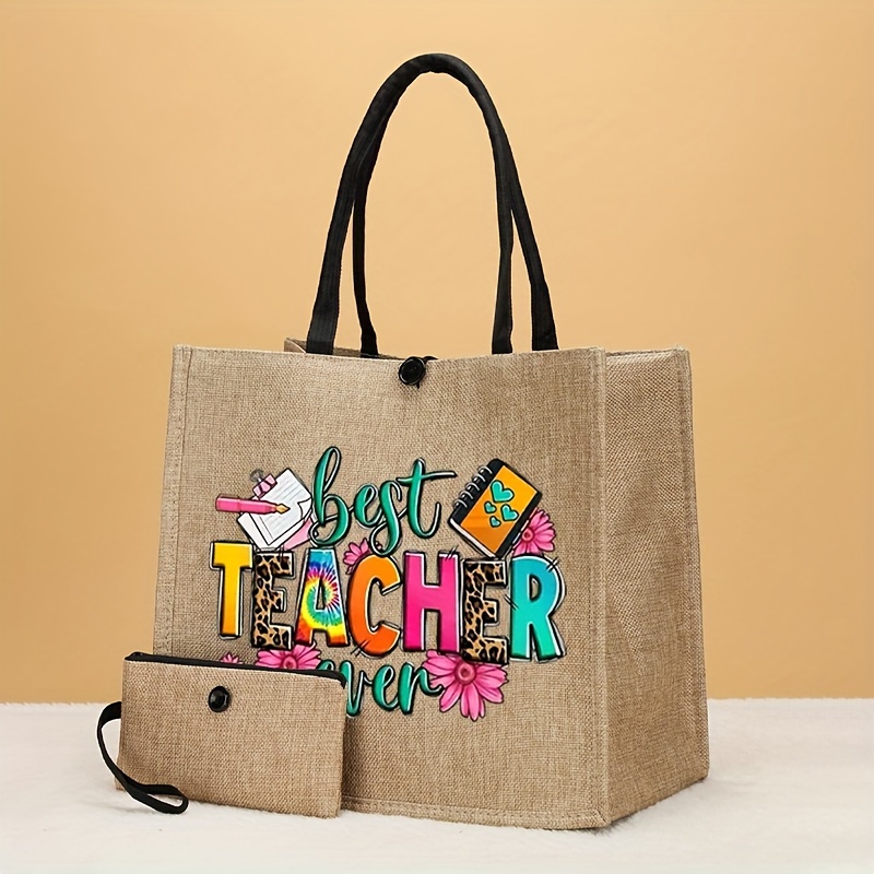 Tote Bags Good Backpacks For Teachers Backpack Best Tote Bags For