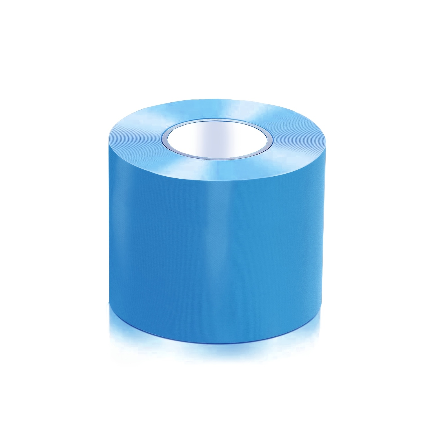 Daily Use Tape for Various Applications