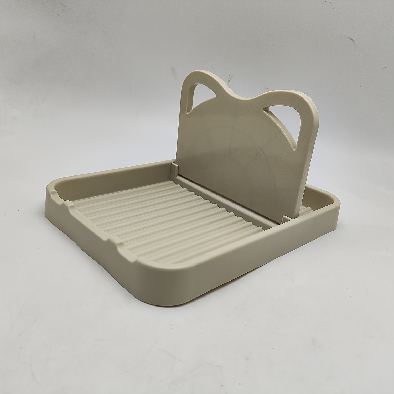 TEMU 1pc Spoon : Utensils - Kitchen Accessories, Spoon Shovel , Pot , Spatula , Kitchenware , Kitchen - Plastic