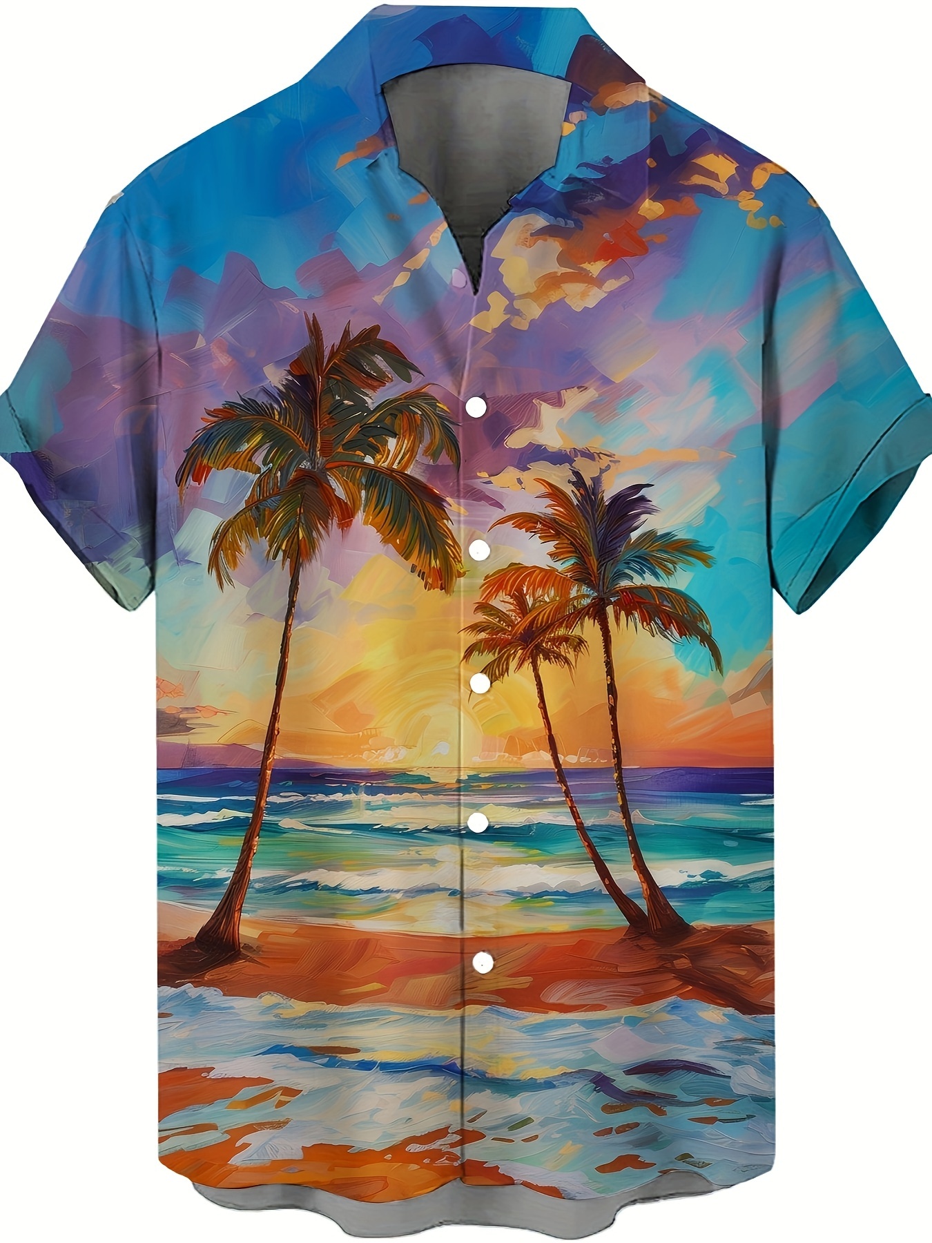 Online Stores Like Temu