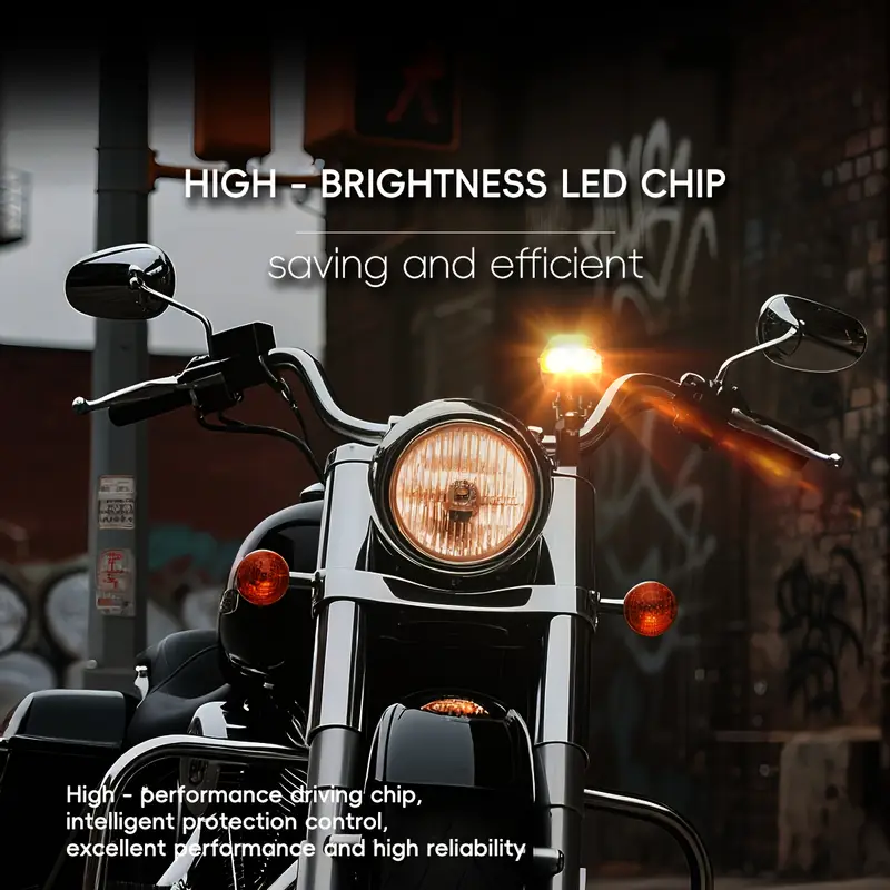 1pc 50w led auxiliary driving light aluminum alloy helmet lighting white yellow universal high brightness neon light 12v-24v suitable for motorcycle car off-road vehicle trailer utv , without battery, motorcycle helmet with visor, motorcycle helmet visor, motorcycle visor, car led light, car decor, car lighting/ambient interior Product details 6