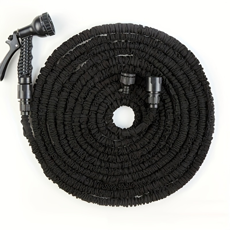 TEMU Hose, Vegetable Watering Hose, High Car Wash Hose, 7 , High Watering , Watering Hose, Car Wash Hose, To Operate Watering Hose