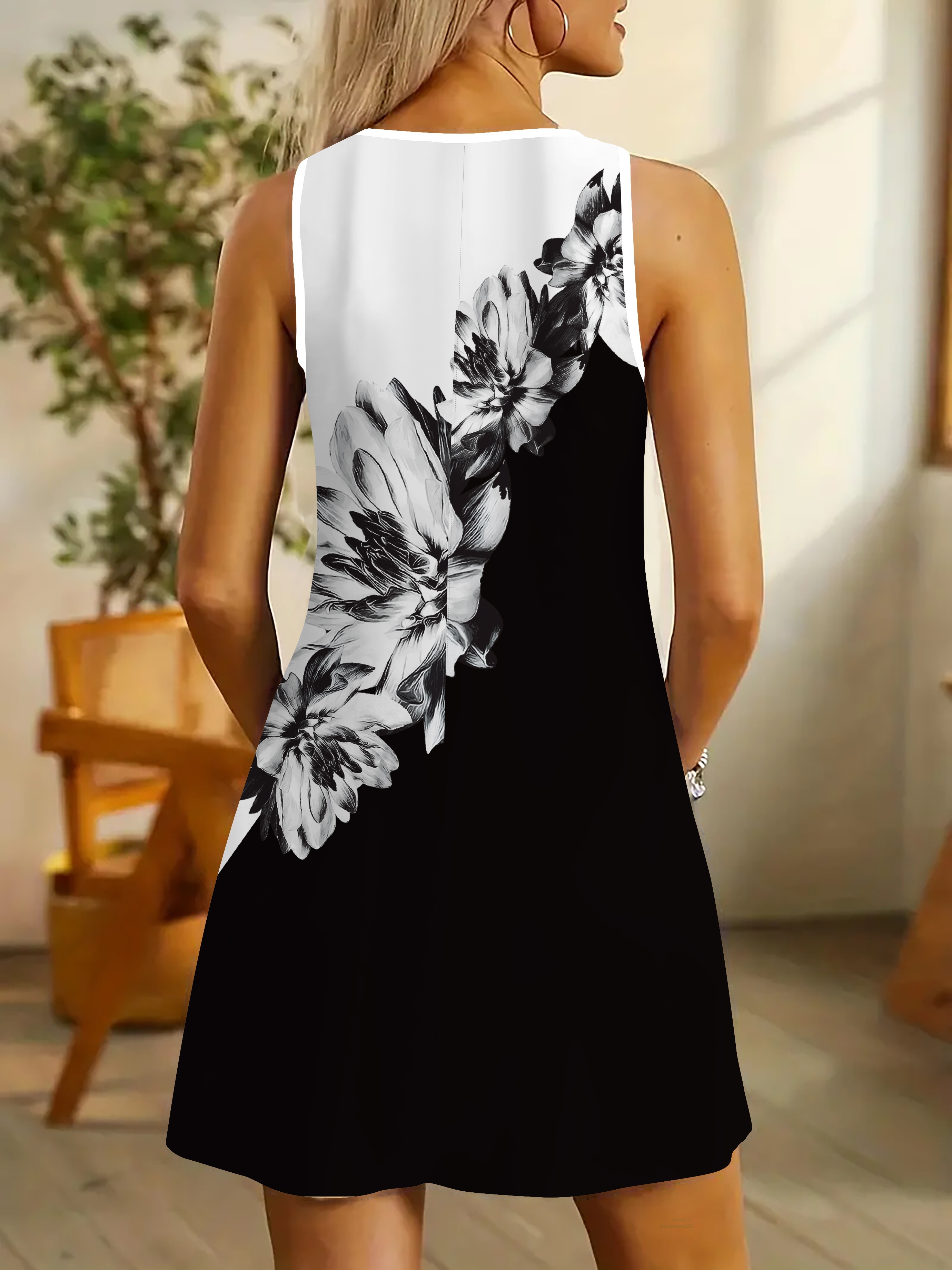 black and white plus size dresses cocktail Sale! Purple, Black and Silver Gothic Victorian Gown -Medium – Romantic  Threads main image 0