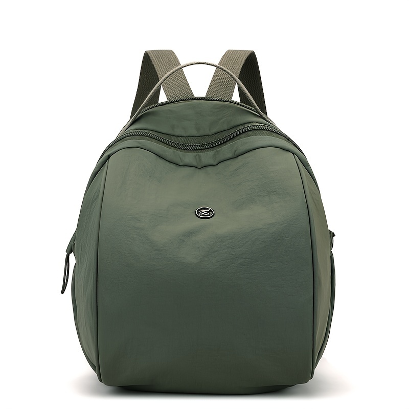 TEMU Fashionable And Casual Women's Backpacks, Lightweight Women's Backpacks, Shoulder Bags, Handbags, Suitable For Travel, Commuting, Shopping,