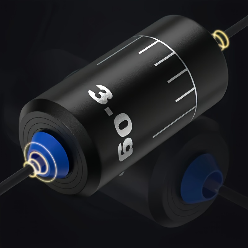 Adjustable Fishing Lead Weight Set, 50-100pcs, Cuttable Lead Sinkers 3g-6g for Freshwater Saltwater Fishing, Essential Fishing Tools, Major Material Lead