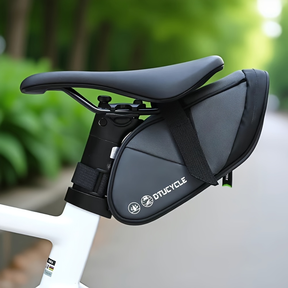 rennrad fahrradtrger Rennrad Fahrradaufhngung Wand
