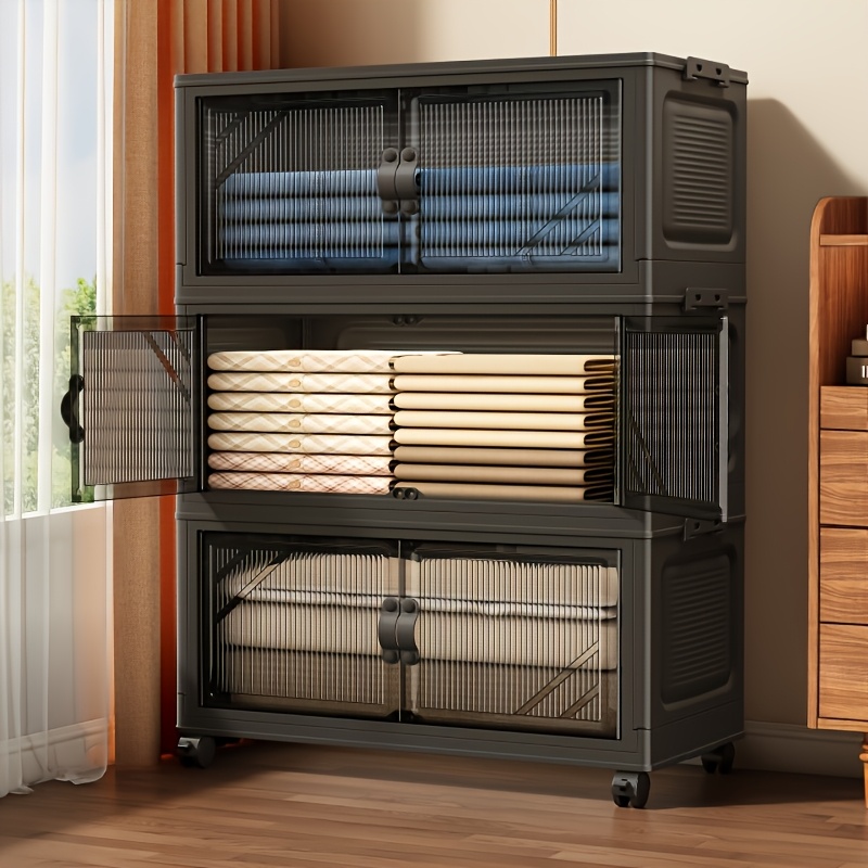 home storage sold on Temu United States