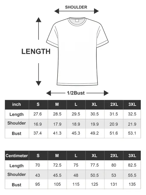 floral graphic cotton t shirt casual short sleeve 100 cotton unisex design mothers day or casual attire black with colorful print floral t shirt