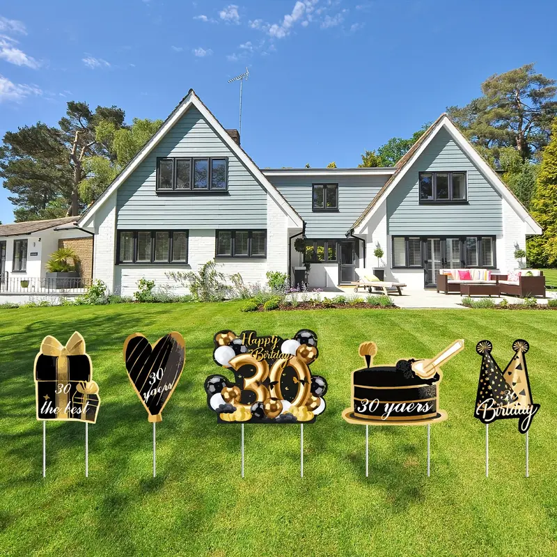 30th-birthday-decorations-men-women-outdoor-old-temu for Free Printable 30th Birthday Decorations 30th birthday decorations men women outdoor old - Temu for Free Printable 30th Birthday Decorations