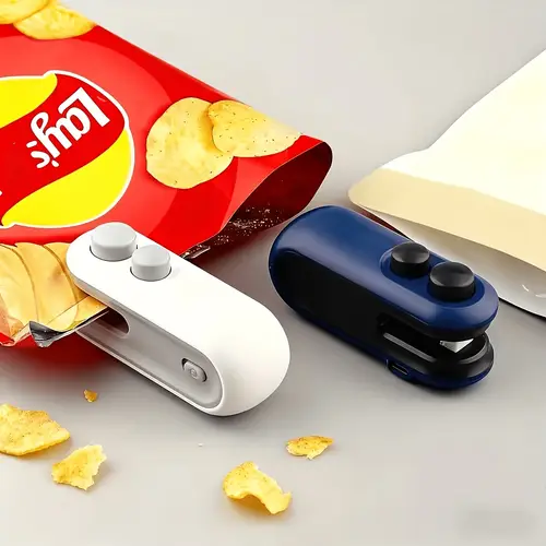 cool home gadgets sold on Temu United States