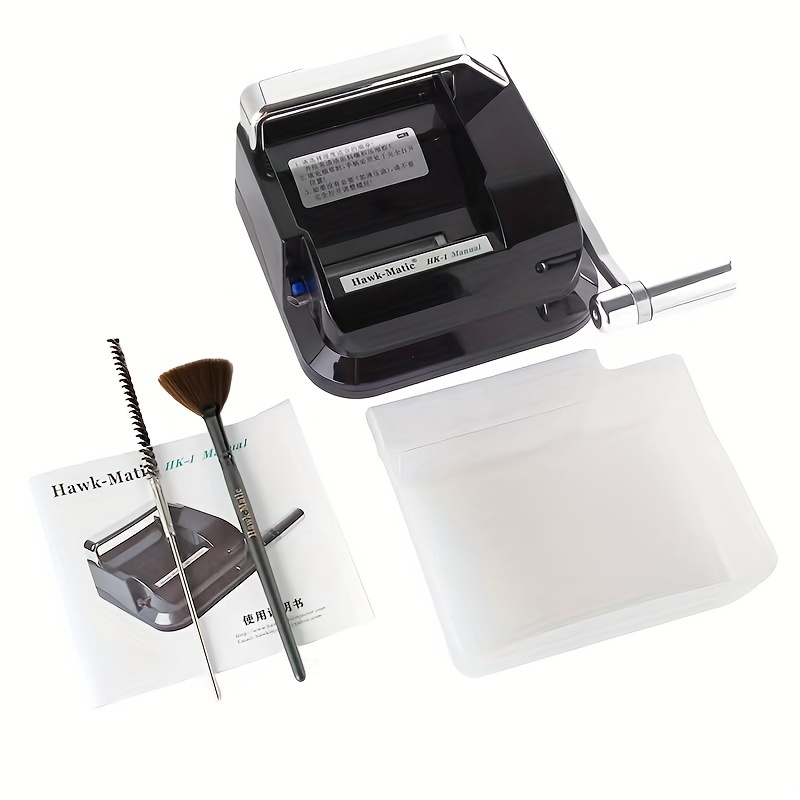 cigarette humidor What is a Cigar Humidor? A Complete Beginner's Guide