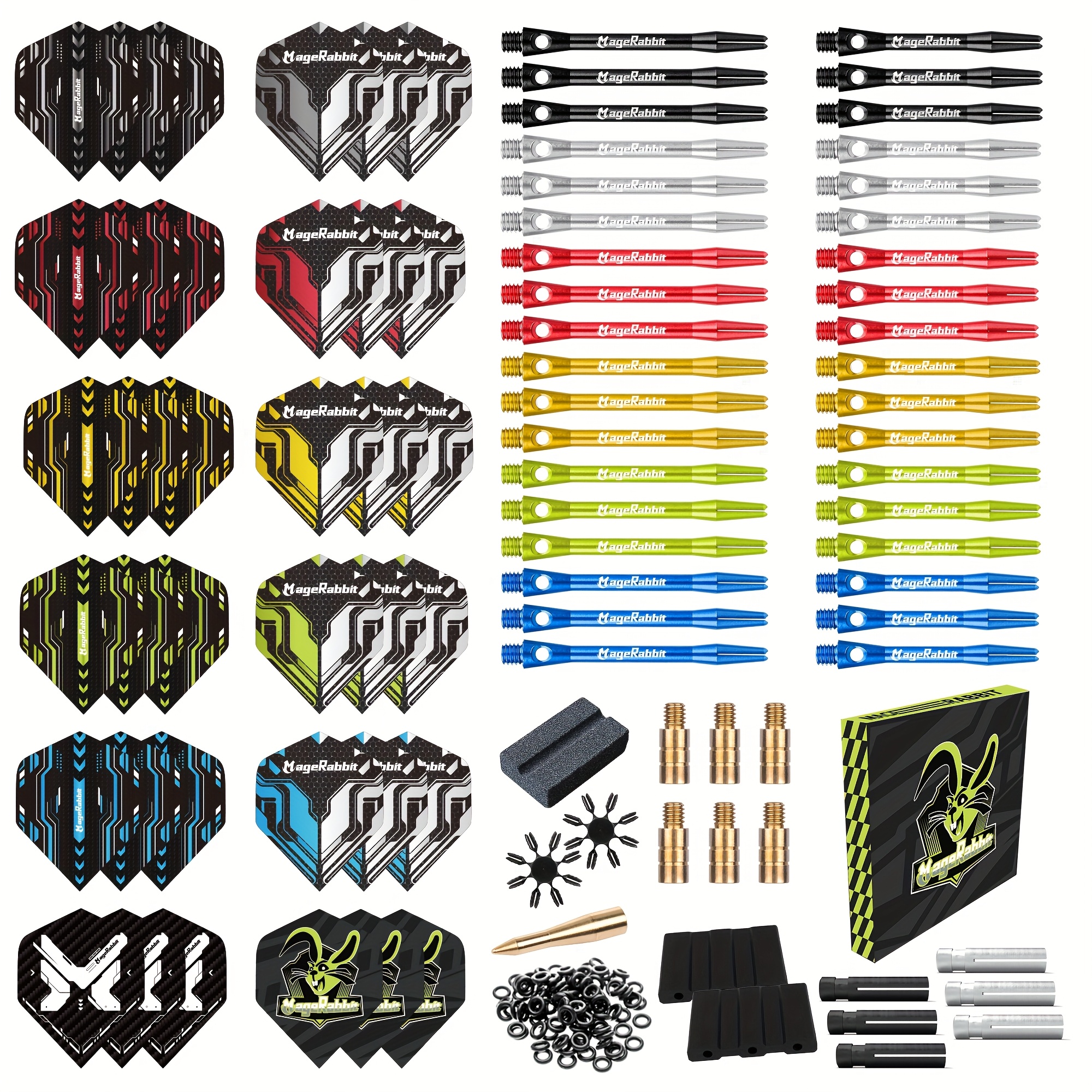 Eda2450e 7826 4c83 9b21 08e505992308