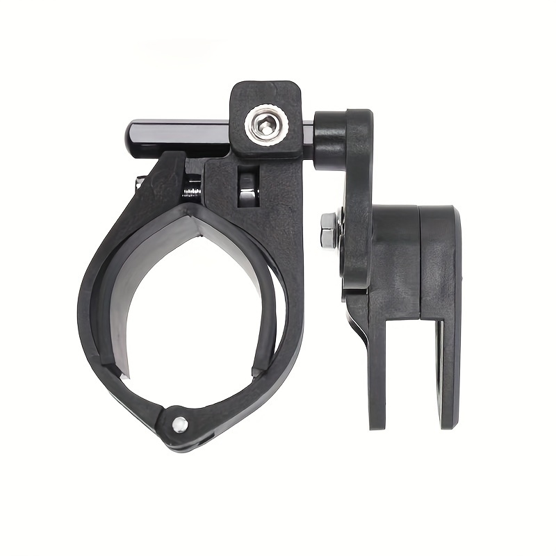 1pc Bicycle Motorcycle Nylon Chain Bicycle Chain Protector