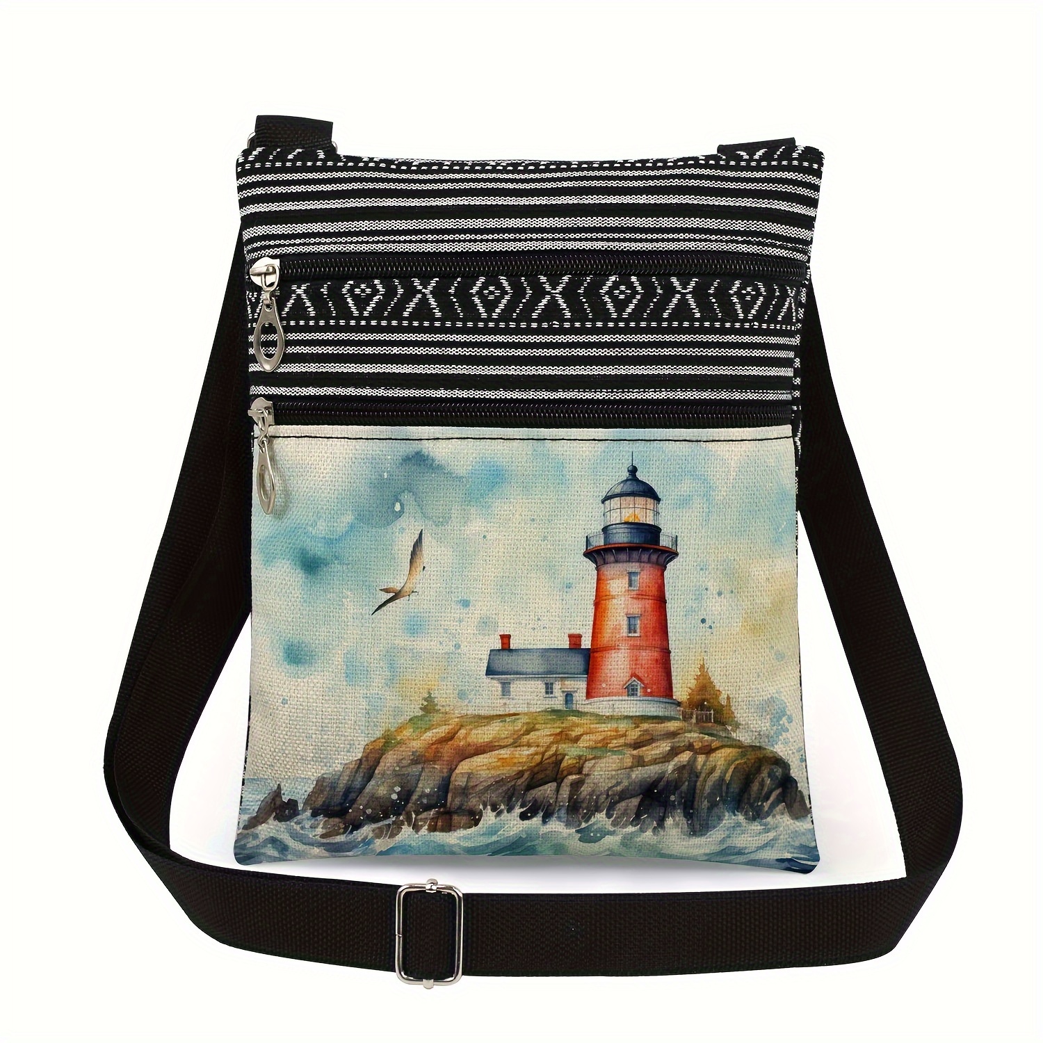 Bag, Bag , Shoulder Bag For