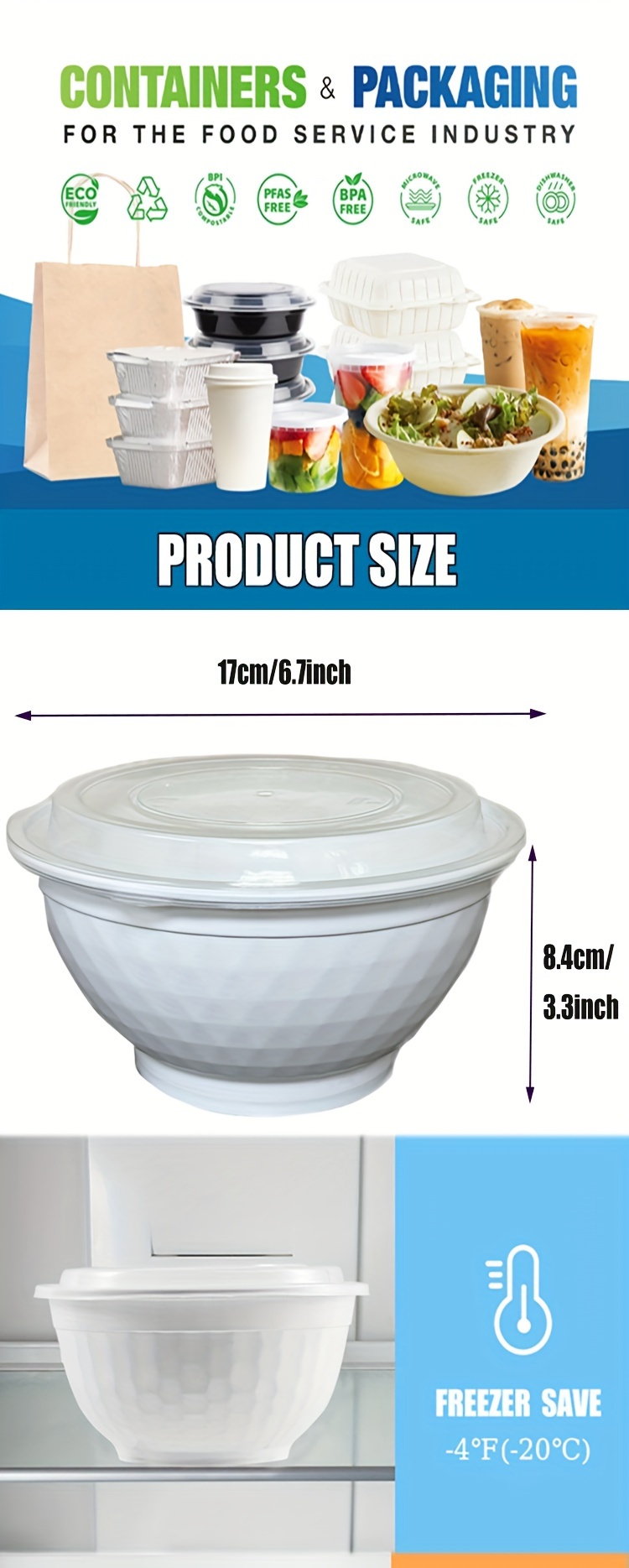 Preparation 36oz [ ]reusable Temu