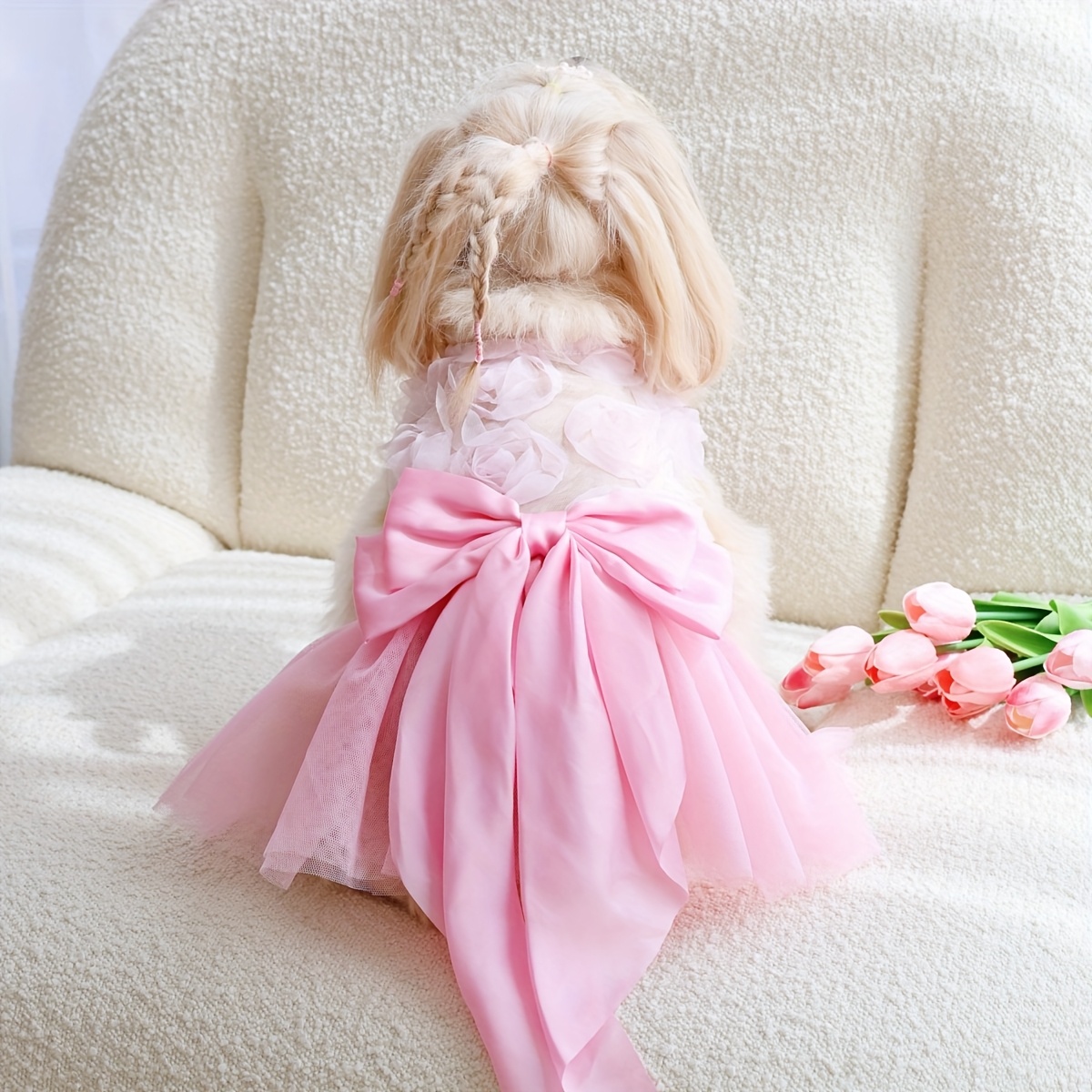 birthday party dresses short tight A Line Lace Short Prom Dress Birthday Party Dress Homecoming Dress fg8   formalgowns