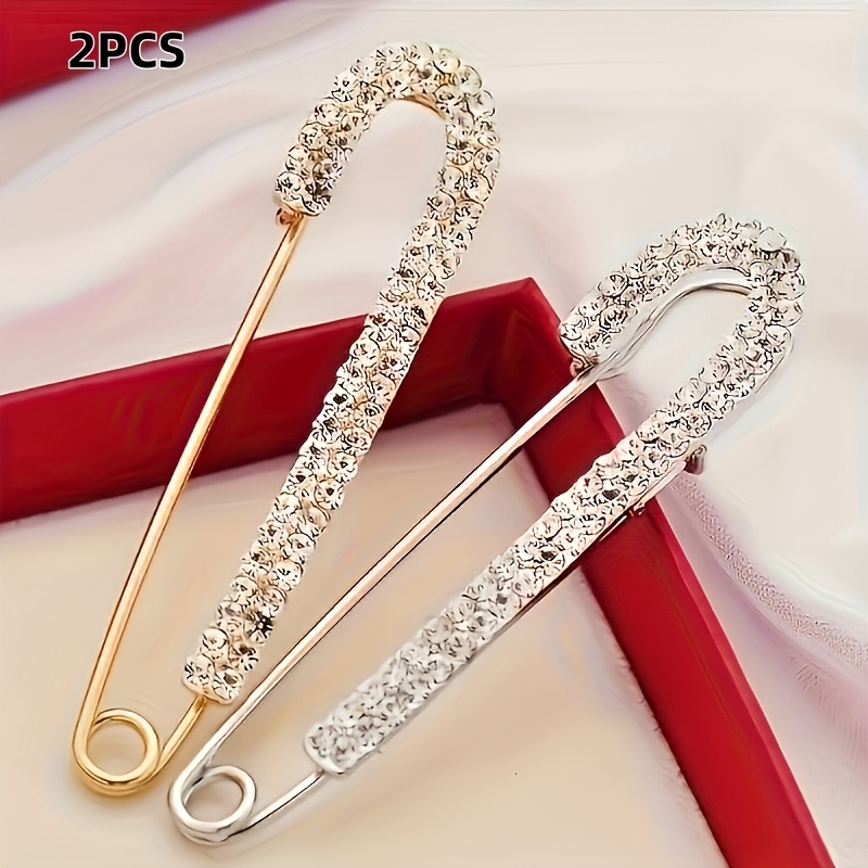 2pcs Of Fashionable And Exquisite Synthetic Alloy Button, Suitable For Waistband Decoration Or Clothing Fastening, Used As Shoe Accessories Or Daily Wear, An Ideal Gift For Holidays, Suitable For