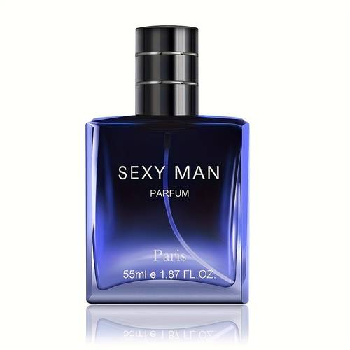 of a mens with a citrus featuring fruity fragrance notes this alcohol based cologne is formaldehyde and contains 3 5 flavor concentration its portable and making it an ideal gift for parties