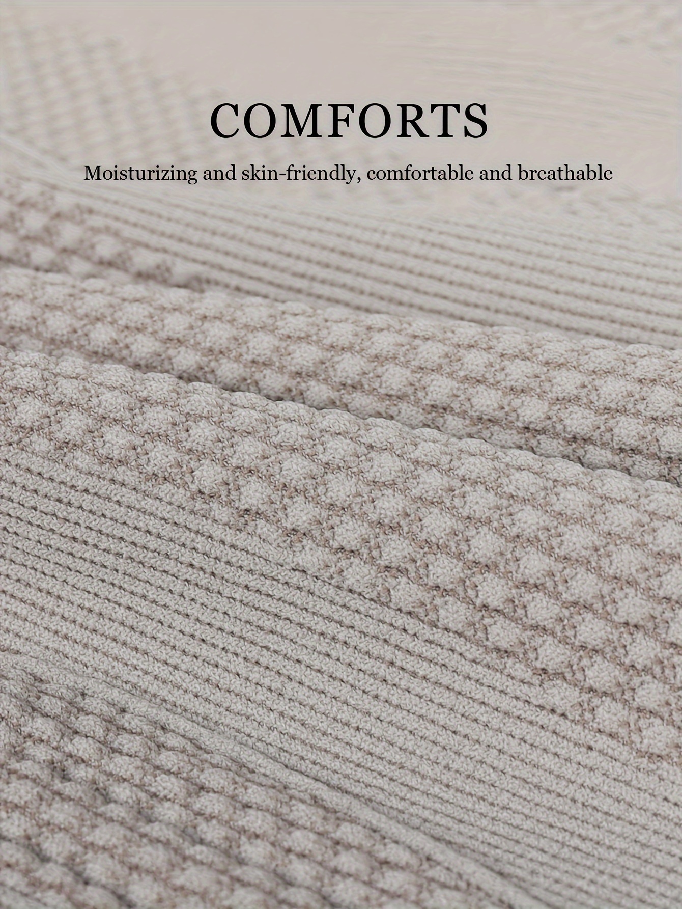 High-Waist Tummy Control Butt Lifter Shorts for Women - Black, Design, Comfort Fit, Polyester Blend, Machine Washable, Perfect for Casual Attire, High Waisted Shorts