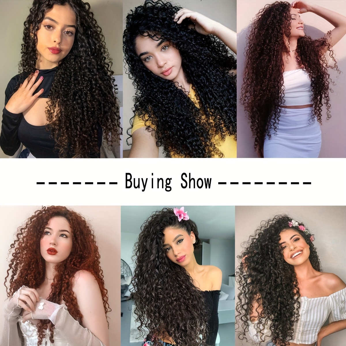 clip in hair extensions color 18 clips 7pcs set 46cm long Temu