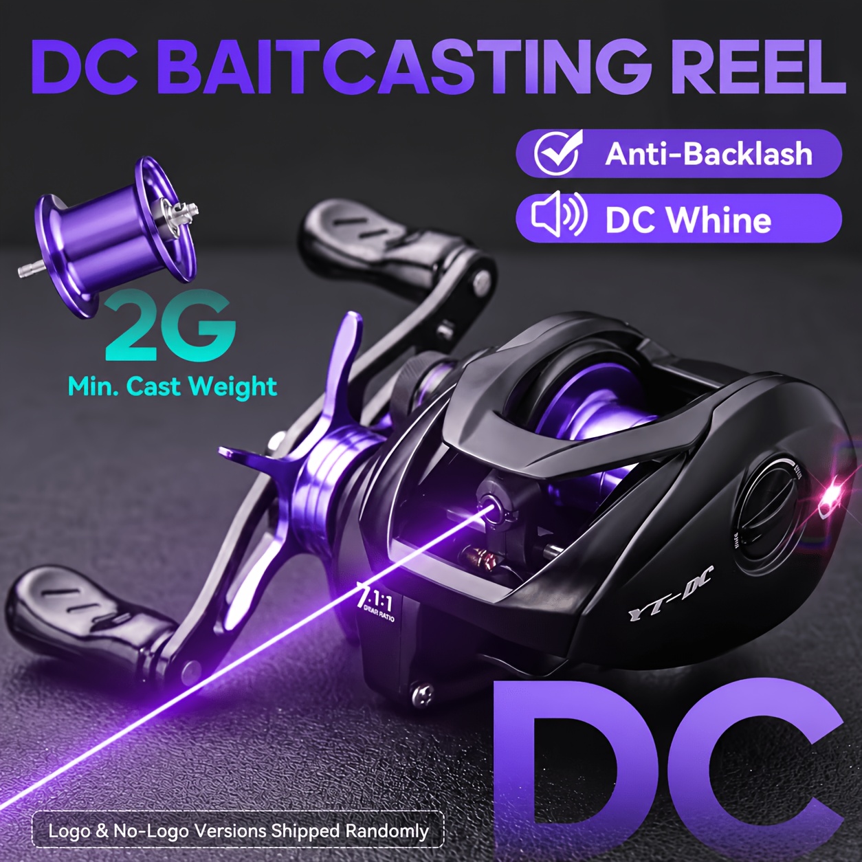 baitcaster reels for pier fishing Catch More Fish® Surf 7 Foot Spinning Kit rod and reel combo Youll especially like the Abu Garcia Max STX Model:FGCT100XSL